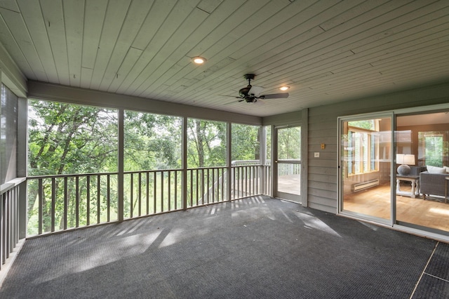 11943 Orchard Ave W, Minnetonka, MN 55305 - photo 16
