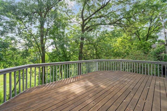 11943 Orchard Ave W, Minnetonka, MN 55305 - photo 17