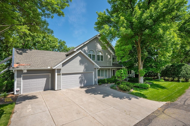 11943 Orchard Ave W, Minnetonka, MN 55305 - photo 1