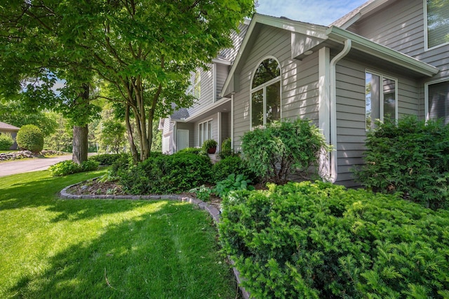 11943 Orchard Ave W, Minnetonka, MN 55305 - photo 2