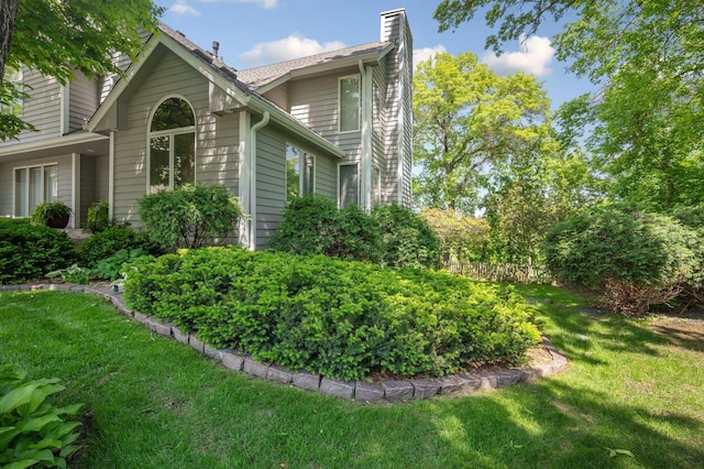 11943 Orchard Ave W, Minnetonka, MN 55305 - photo 3