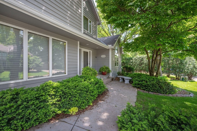11943 Orchard Ave W, Minnetonka, MN 55305 - photo 4