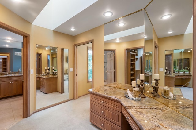 11943 Orchard Ave W, Minnetonka, MN 55305 - photo 40