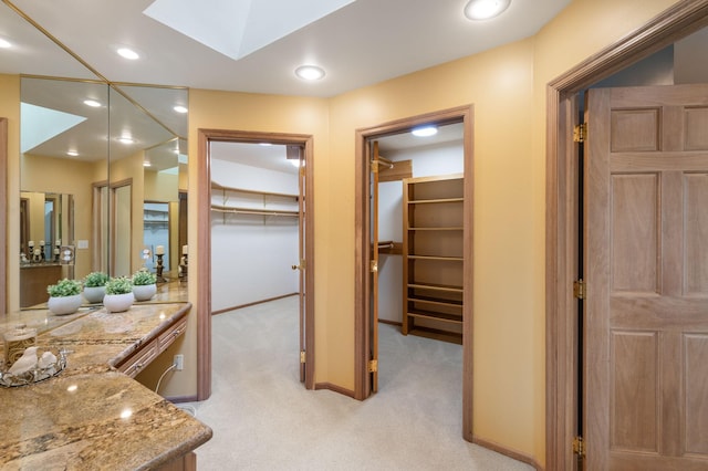 11943 Orchard Ave W, Minnetonka, MN 55305 - photo 41