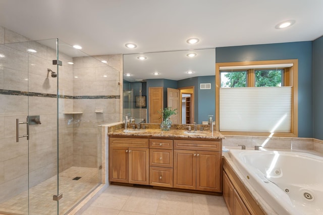 11943 Orchard Ave W, Minnetonka, MN 55305 - photo 44