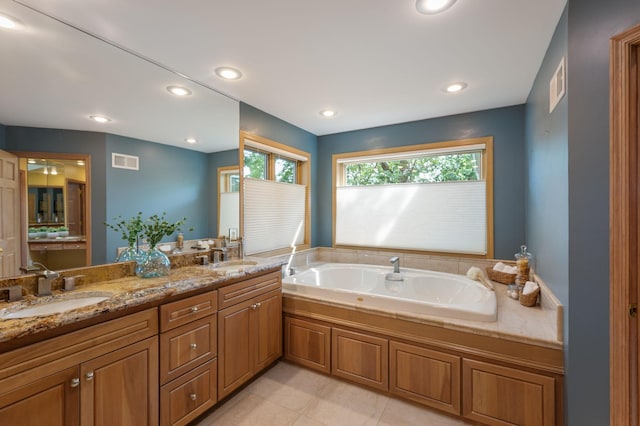 11943 Orchard Ave W, Minnetonka, MN 55305 - photo 45