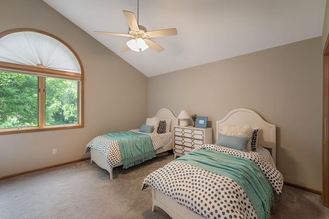 11943 Orchard Ave W, Minnetonka, MN 55305 - photo 46