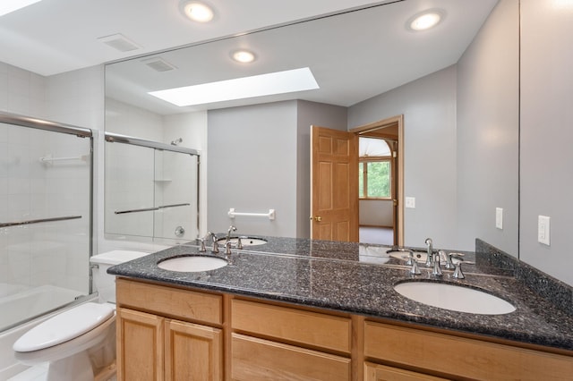 11943 Orchard Ave W, Minnetonka, MN 55305 - photo 47