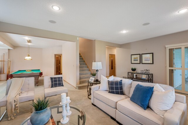 11943 Orchard Ave W, Minnetonka, MN 55305 - photo 48
