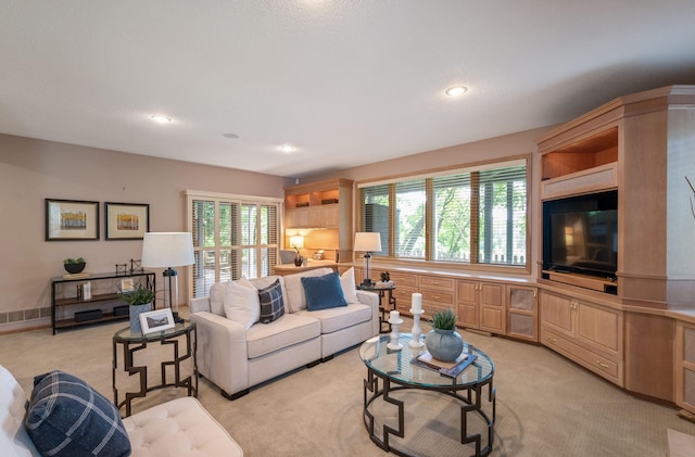 11943 Orchard Ave W, Minnetonka, MN 55305 - photo 49