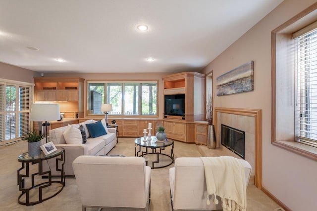 11943 Orchard Ave W, Minnetonka, MN 55305 - photo 50