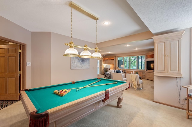 11943 Orchard Ave W, Minnetonka, MN 55305 - photo 52