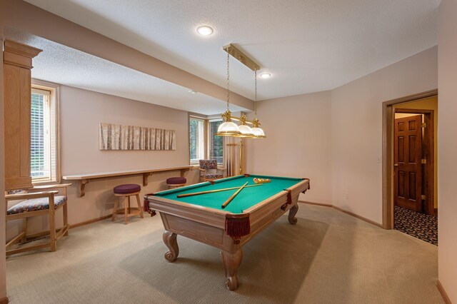 11943 Orchard Ave W, Minnetonka, MN 55305 - photo 53