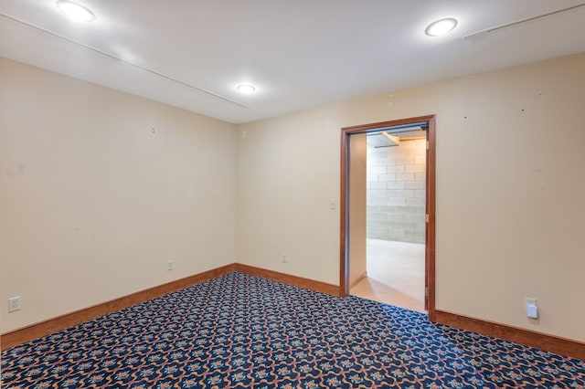 11943 Orchard Ave W, Minnetonka, MN 55305 - photo 54