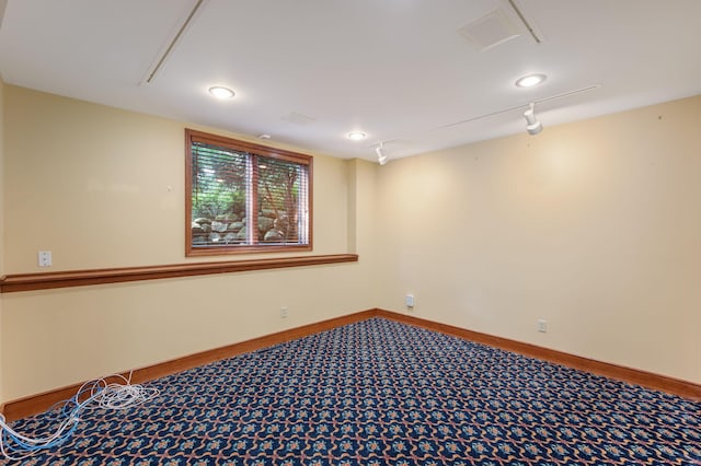 11943 Orchard Ave W, Minnetonka, MN 55305 - photo 55
