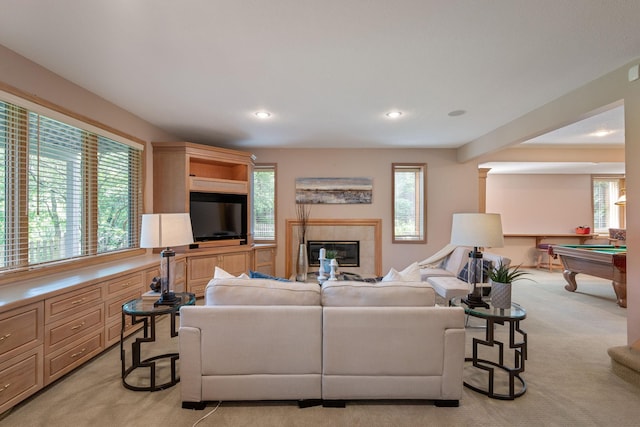 11943 Orchard Ave W, Minnetonka, MN 55305 - photo 56