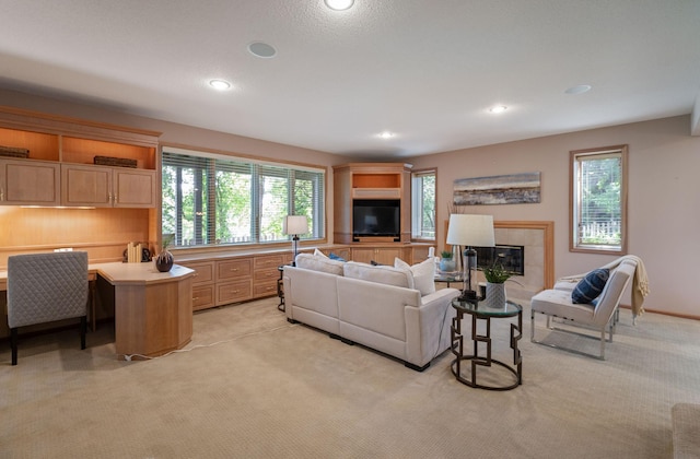 11943 Orchard Ave W, Minnetonka, MN 55305 - photo 57