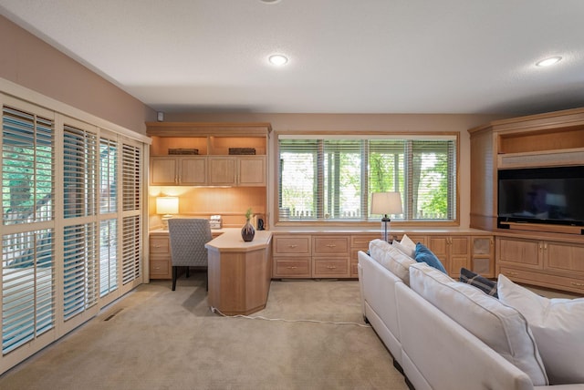 11943 Orchard Ave W, Minnetonka, MN 55305 - photo 58