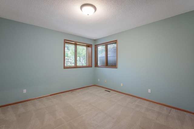 11943 Orchard Ave W, Minnetonka, MN 55305 - photo 59