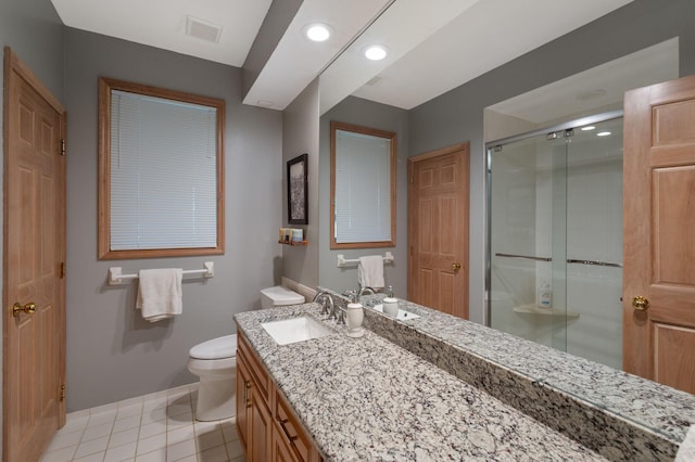 11943 Orchard Ave W, Minnetonka, MN 55305 - photo 60