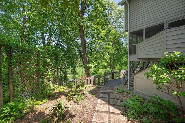 11943 Orchard Ave W, Minnetonka, MN 55305 - photo 62