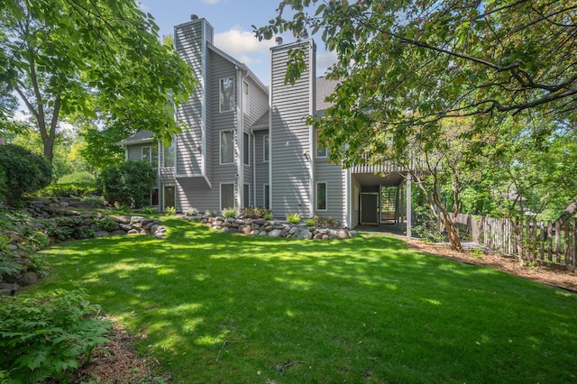 11943 Orchard Ave W, Minnetonka, MN 55305 - photo 63