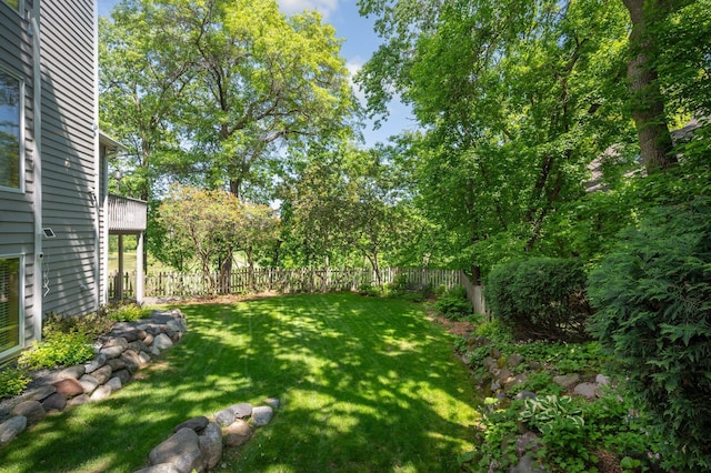 11943 Orchard Ave W, Minnetonka, MN 55305 - photo 64