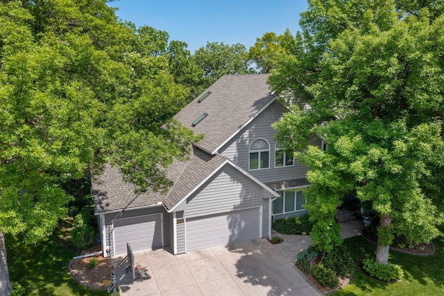 11943 Orchard Ave W, Minnetonka, MN 55305 - photo 66