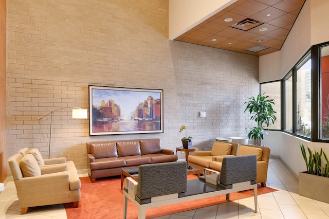 121 Washington Ave S Unit 1508, Minneapolis, MN 55401