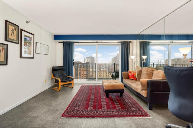 121 Washington Ave S Unit 1508, Minneapolis, MN 55401