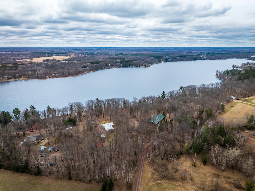 66541 Northridge Rd, Finlayson, MN 55735 - photo 1