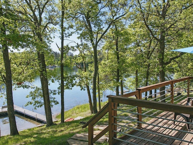 27142 Loon Pt, Pequot Lakes, MN 56472 - photo 1
