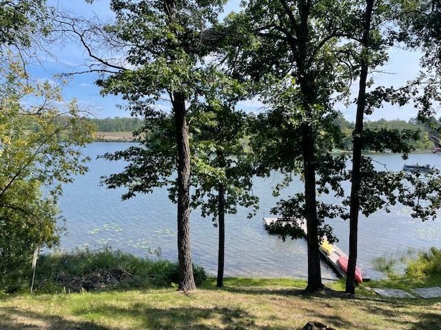 27142 Loon Pt, Pequot Lakes, MN 56472 - photo 2