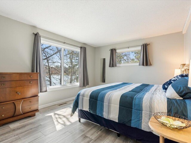 27142 Loon Pt, Pequot Lakes, MN 56472 - photo 6