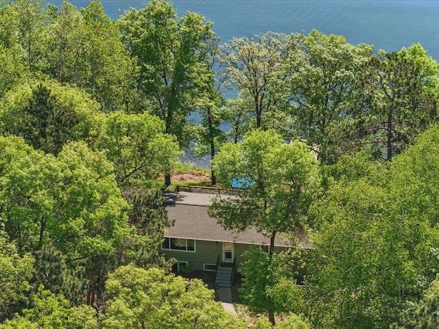 27142 Loon Pt, Pequot Lakes, MN 56472 - photo 7