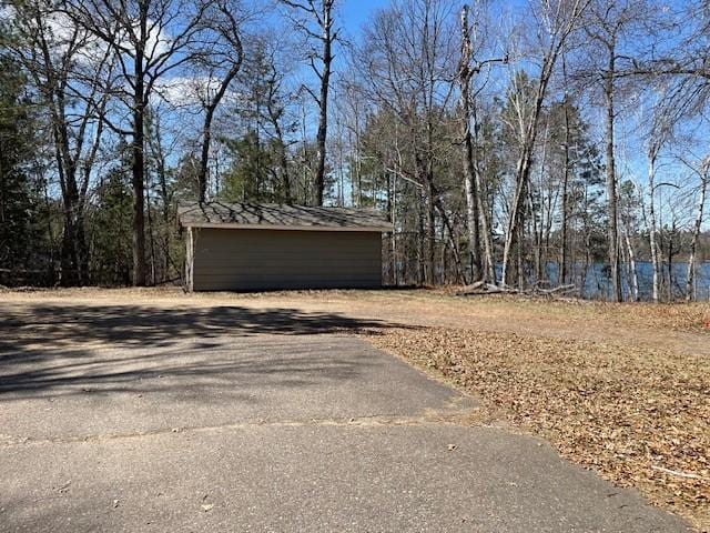27142 Loon Pt, Pequot Lakes, MN 56472 - photo 39