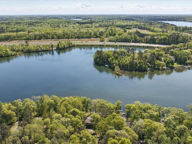 27142 Loon Pt, Pequot Lakes, MN 56472 - photo 40