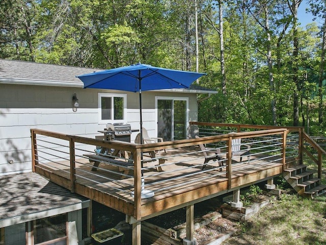 27142 Loon Pt, Pequot Lakes, MN 56472 - photo 41