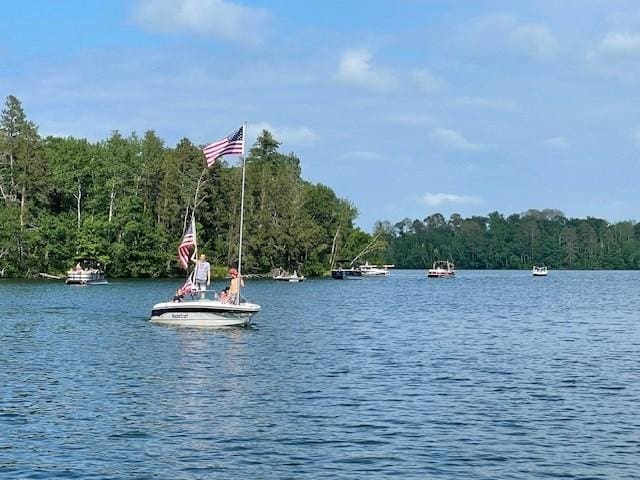 27142 Loon Pt, Pequot Lakes, MN 56472 - photo 48