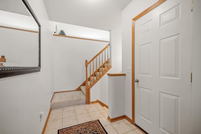 2771 Century Cir, Chanhassen, MN 55317 - photo 2