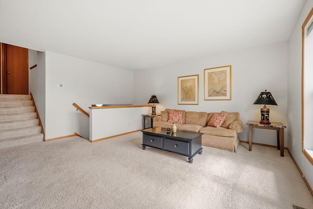 2771 Century Cir, Chanhassen, MN 55317 - photo 4