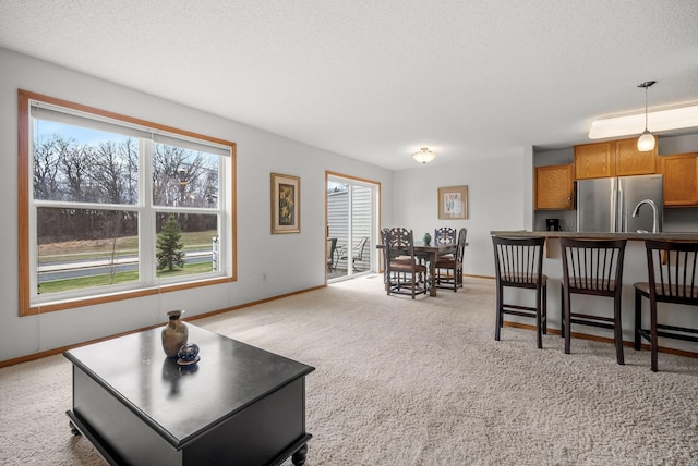 2771 Century Cir, Chanhassen, MN 55317 - photo 3