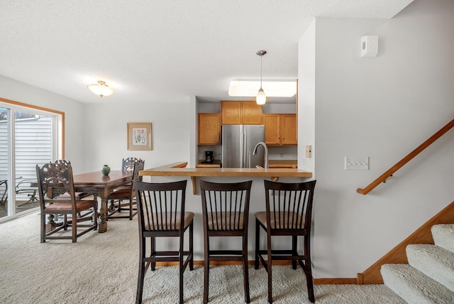 2771 Century Cir, Chanhassen, MN 55317 - photo 5