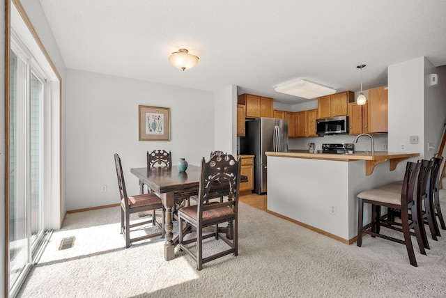 2771 Century Cir, Chanhassen, MN 55317 - photo 6