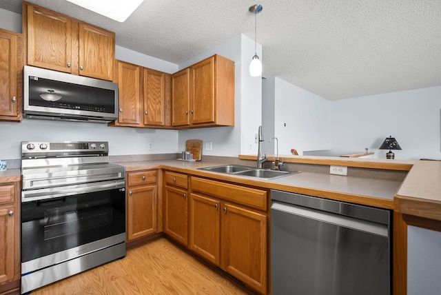2771 Century Cir, Chanhassen, MN 55317 - photo 7