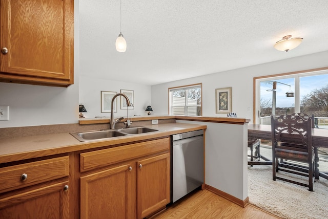 2771 Century Cir, Chanhassen, MN 55317 - photo 8