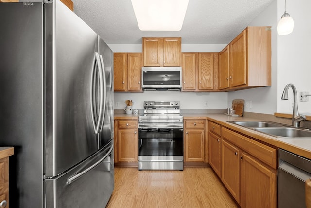 2771 Century Cir, Chanhassen, MN 55317 - photo 9