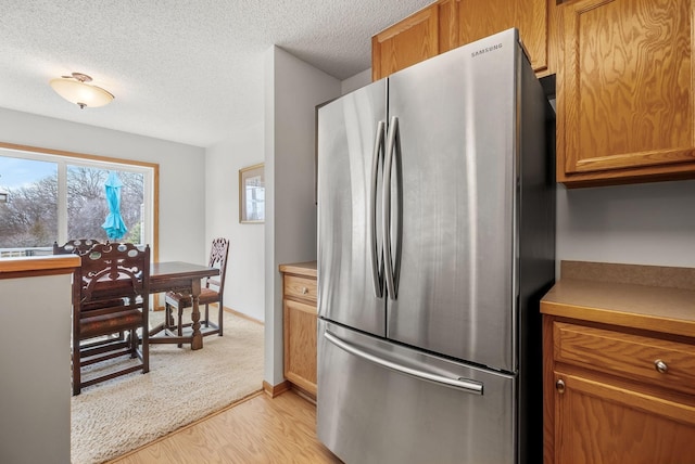 2771 Century Cir, Chanhassen, MN 55317 - photo 10