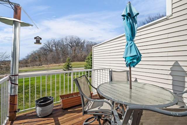 2771 Century Cir, Chanhassen, MN 55317 - photo 12