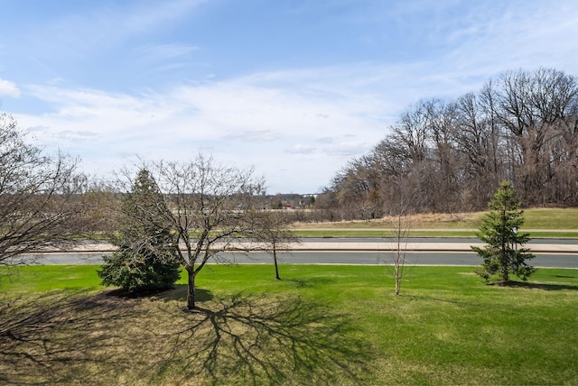 2771 Century Cir, Chanhassen, MN 55317 - photo 13